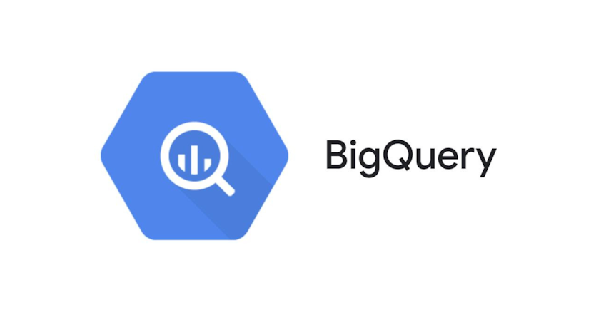 Why use BigQuery for your GA4?