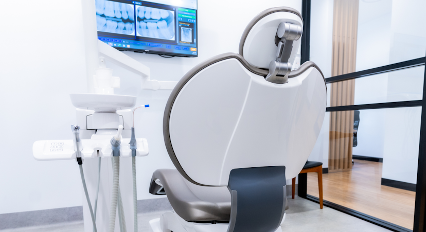 Case Study: Fix Dental: Increasing Organic Performance For A Multi-Location Business Expansion
