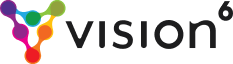 Vision 6 Partners