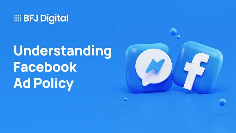 Understanding Facebook Ad Policy