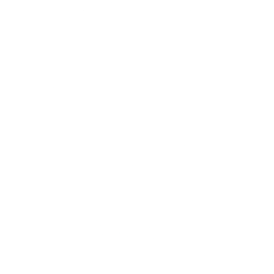 02 Fix Dental Logo Circle White RGB