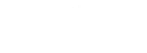 Lutherans-logo