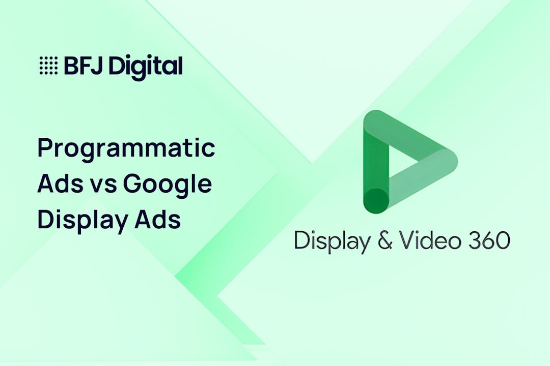programmatic-ads-vs-google-display-ads